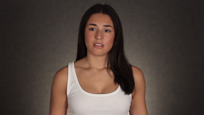 Emma Stonick Catapult Conservatory